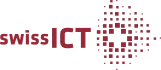 SwissICT